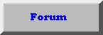 Forum