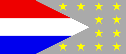 flag1