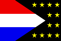 flag2