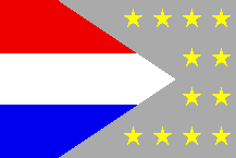 flag3