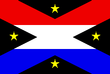 flag4